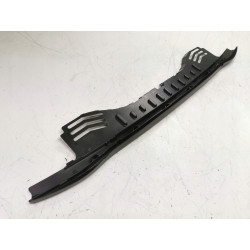 Wspornik zderzaka tylnego środkowego Ford S-Max 2006-2010 OE 1482053