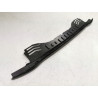 Wspornik zderzaka tylnego środkowego Ford S-Max 2006-2010 OE 1482053