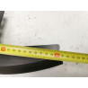 Wspornik zderzaka tylnego środkowego Ford S-Max 2006-2010 OE 1482053