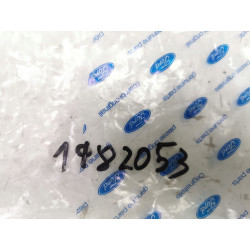 Wspornik zderzaka tylnego środkowego Ford S-Max 2006-2010 OE 1482053