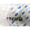 Wspornik zderzaka tylnego środkowego Ford S-Max 2006-2010 OE 1482053
