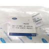 Wspornik zderzaka tylnego środkowego Ford S-Max 2006-2010 OE 1482053