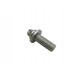 Śruba, torx, m12 x 35, blok amortyzatora do silnika OPEL ASTRA H 11099491