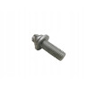 Śruba, torx, m12 x 35, blok amortyzatora do silnika OPEL ASTRA H 11099491