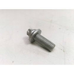 Śruba, torx, m12 x 35, blok amortyzatora do silnika OPEL ASTRA H 11099491