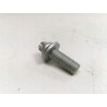 Śruba, torx, m12 x 35, blok amortyzatora do silnika OPEL ASTRA H 11099491