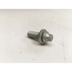 Śruba, torx, m12 x 35, blok amortyzatora do silnika OPEL ASTRA H 11099491