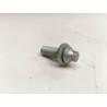 Śruba, torx, m12 x 35, blok amortyzatora do silnika OPEL ASTRA H 11099491