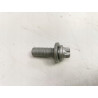 Śruba, torx, m12 x 35, blok amortyzatora do silnika OPEL ASTRA H 11099491