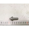 Śruba, torx, m12 x 35, blok amortyzatora do silnika OPEL ASTRA H 11099491