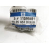 Śruba, torx, m12 x 35, blok amortyzatora do silnika OPEL ASTRA H 11099491