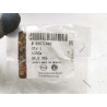 Śruba, tylne przedłużenie skrzyni rozdzielczej GM OE 55571448