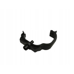 AGRAFE, SPINKA MOCOWANIE PSA PEUGEOT CITROEN OE 6572 KY 6572KY 6572.KY