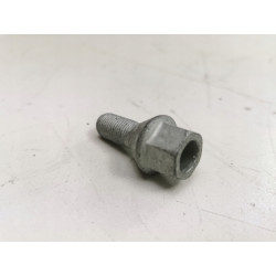 Śruba koła M12 OPEL COMBO OE 95518228