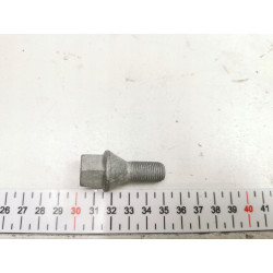 Śruba koła M12 OPEL COMBO OE 95518228