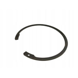 Ring, zabezpieczenie GM Opel OE 3637223