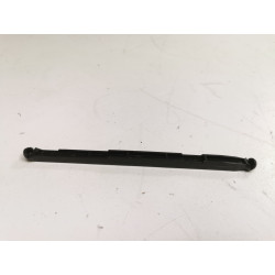 Link, silnik klapki recyrkulacji powietrza, BEHR Astra G, Zafira A 9117383