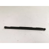 Link, silnik klapki recyrkulacji powietrza, BEHR Astra G, Zafira A 9117383