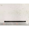 Link, silnik klapki recyrkulacji powietrza, BEHR Astra G, Zafira A 9117383