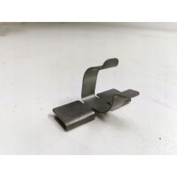 UCHWYT PRZEWODÓW DO CITROEN BERLINGO 1.6 OE 2151 A7