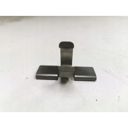 UCHWYT PRZEWODÓW DO CITROEN BERLINGO 1.6 OE 2151 A7