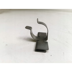 UCHWYT PRZEWODÓW DO CITROEN BERLINGO 1.6 OE 2151 A7