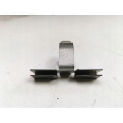 UCHWYT PRZEWODÓW DO CITROEN BERLINGO 1.6 OE 2151 A7