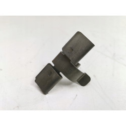 UCHWYT PRZEWODÓW DO CITROEN BERLINGO 1.6 OE 2151 A7