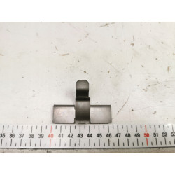 UCHWYT PRZEWODÓW DO CITROEN BERLINGO 1.6 OE 2151 A7