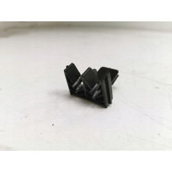 UCHWYT, MOCOWANIE PRZEWODÓW PSA CITROEN PEUGEOT OE 1565.T0