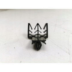 UCHWYT, MOCOWANIE PRZEWODÓW PSA CITROEN PEUGEOT OE 1565.T0