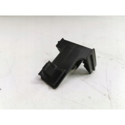 UCHWYT, MOCOWANIE PRZEWODÓW PSA CITROEN PEUGEOT OE 1565.T0