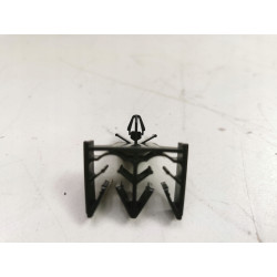 UCHWYT, MOCOWANIE PRZEWODÓW PSA CITROEN PEUGEOT OE 1565.T0