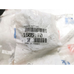 UCHWYT, MOCOWANIE PRZEWODÓW PSA CITROEN PEUGEOT OE 1565.T0