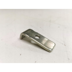 Uchwyt mocujący kolektor dolotowy CITROEN C3 MK3 SX OE 0342 H2