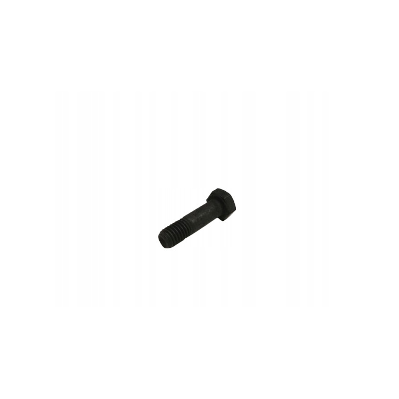 Śruba/wkręt, skrzynia biegów GM 2004-2011 Chevrolet Aveo OE 94500795