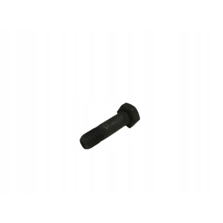 Śruba/wkręt, skrzynia biegów GM 2004-2011 Chevrolet Aveo OE 94500795