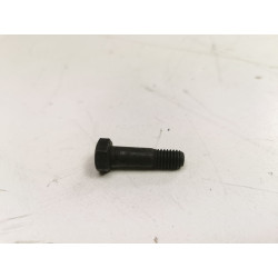 Śruba/wkręt, skrzynia biegów GM 2004-2011 Chevrolet Aveo OE 94500795
