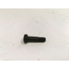 Śruba/wkręt, skrzynia biegów GM 2004-2011 Chevrolet Aveo OE 94500795