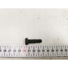 Śruba/wkręt, skrzynia biegów GM 2004-2011 Chevrolet Aveo OE 94500795