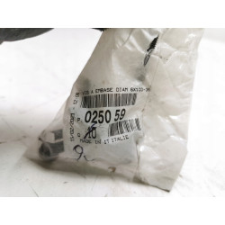 ŚRUBA GŁOWICY PSA 2.0HDI PSA 6X100-36 OE 0250 59
