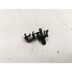 MOCOWANIE PRZEWODÓW HAMULCOWYCH PEUGEOT 106 OE 6995Y4