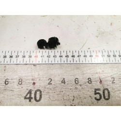 MOCOWANIE PRZEWODÓW HAMULCOWYCH PEUGEOT 106 OE 6995Y4