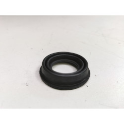 Uszczelka, zacisk hamulca Citroen C5 III OE 4448 93