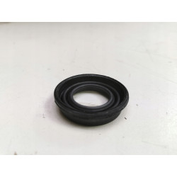 Uszczelka, zacisk hamulca Citroen C5 III OE 4448 93