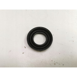 Uszczelka, zacisk hamulca Citroen C5 III OE 4448 93