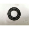 Uszczelka, zacisk hamulca Citroen C5 III OE 4448 93