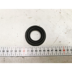 Uszczelka, zacisk hamulca Citroen C5 III OE 4448 93