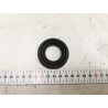 Uszczelka, zacisk hamulca Citroen C5 III OE 4448 93