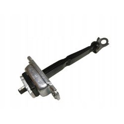 Ogranicznik drzwi lewy tył Hyundai I30 2012- OE 79480 A6000